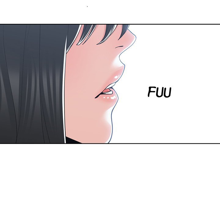 Salamander - Chapter 13 [photo 58] - MangaPorn