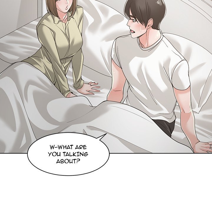 Salamander - Chapter 13 [photo 68] - MangaPorn