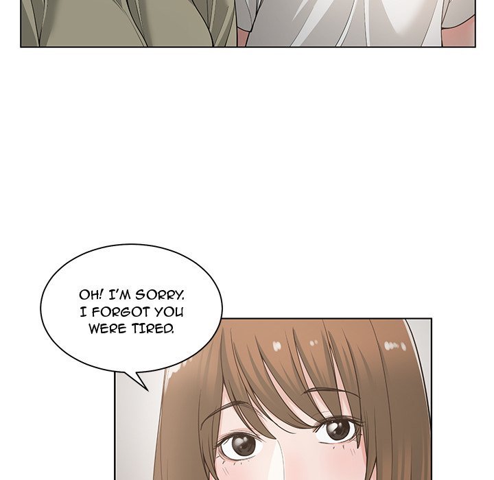 Salamander - Chapter 13 [photo 79] - MangaPorn