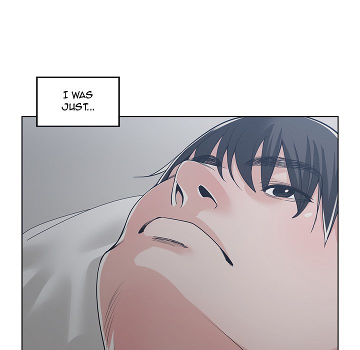 Salamander - Chapter 13 [photo 82] - MangaPorn