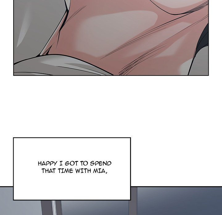 Salamander - Chapter 13 [photo 83] - MangaPorn