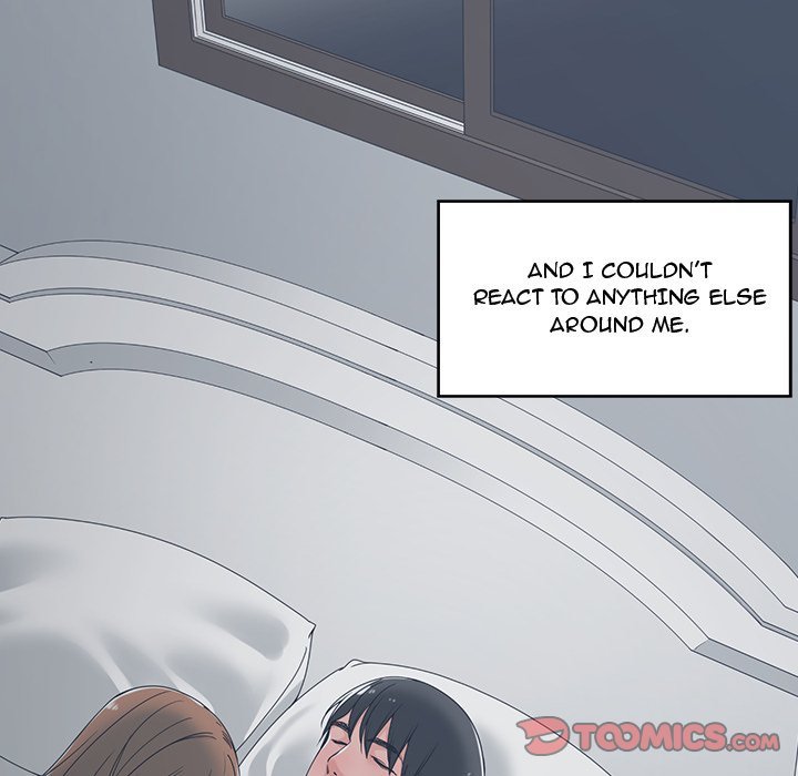 Salamander - Chapter 13 [photo 84] - MangaPorn