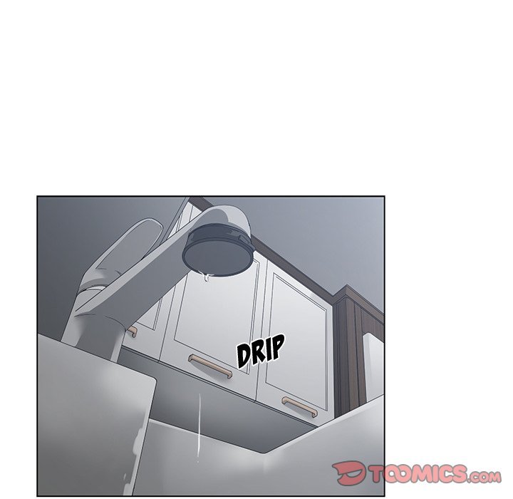 Salamander - Chapter 13 [photo 87] - MangaPorn