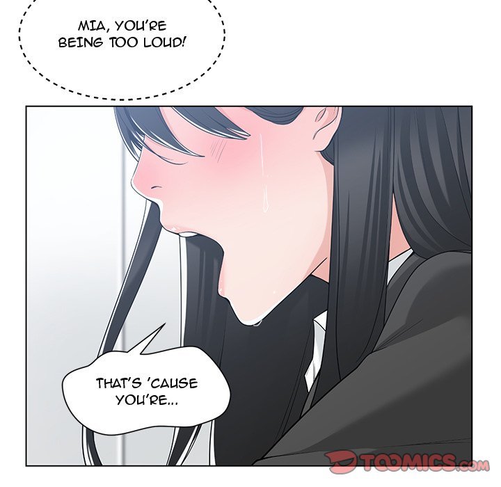 Salamander - Chapter 13 [photo 9] - MangaPorn