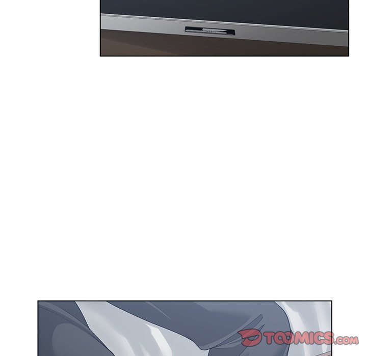 Salamander - Chapter 13 [photo 90] - MangaPorn