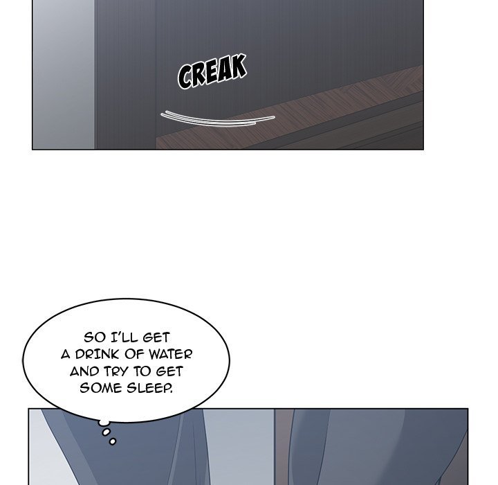 Salamander - Chapter 13 [photo 97] - MangaPorn