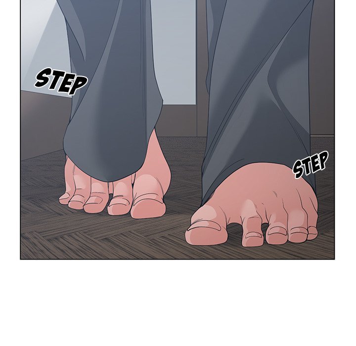 Salamander - Chapter 13 [photo 98] - MangaPorn