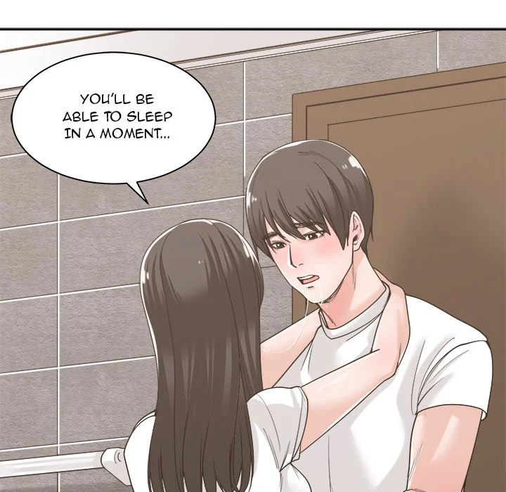 Salamander - Chapter 14 [photo 12] - MangaPorn