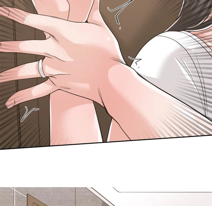 Salamander - Chapter 14 [photo 36] - MangaPorn