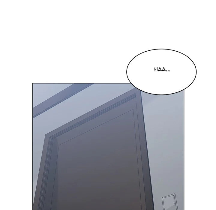 Salamander - Chapter 14 [photo 5] - MangaPorn