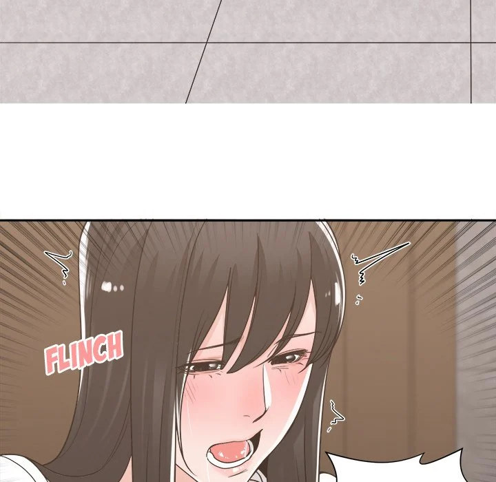 Salamander - Chapter 14 [photo 54] - MangaPorn