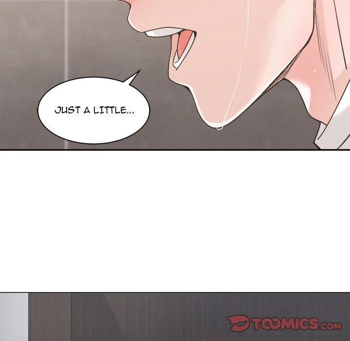 Salamander - Chapter 14 [photo 63] - MangaPorn