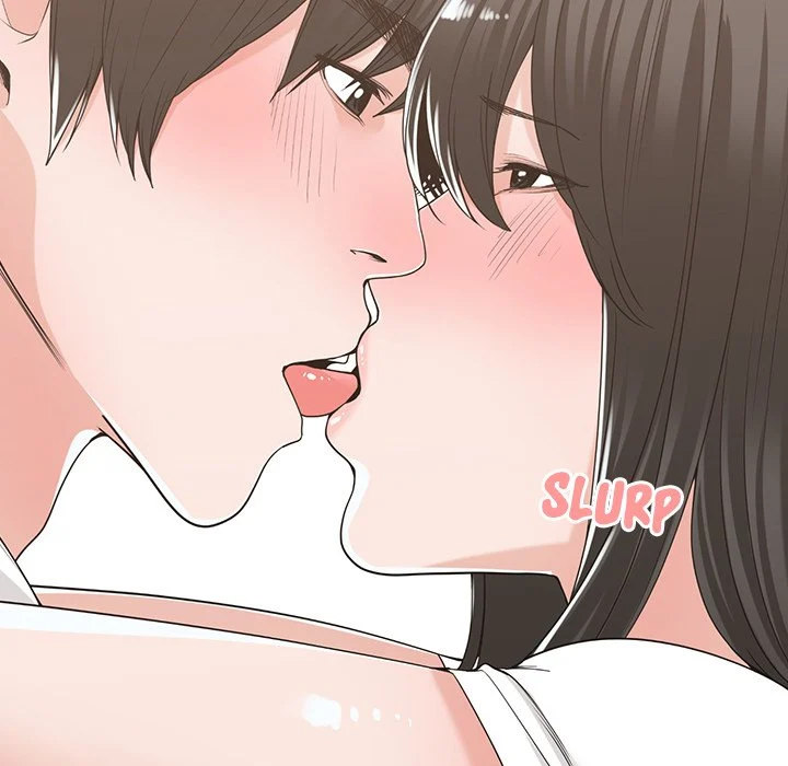 Salamander - Chapter 14 [photo 7] - MangaPorn