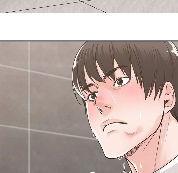 Salamander - Chapter 14 [photo 71] - MangaPorn