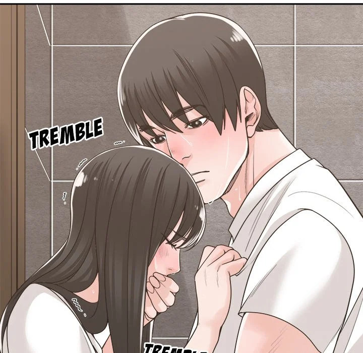 Salamander - Chapter 14 [photo 74] - MangaPorn