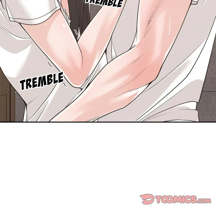 Salamander - Chapter 14 [photo 75] - MangaPorn