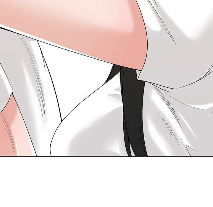 Salamander - Chapter 14 [photo 8] - MangaPorn