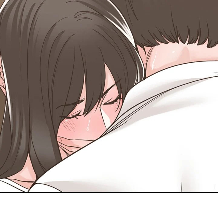 Salamander - Chapter 14 [photo 83] - MangaPorn