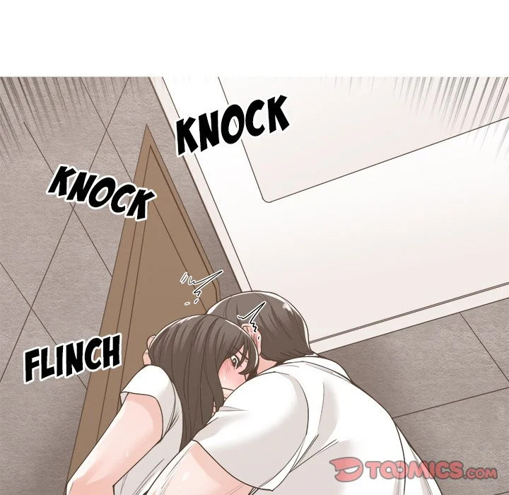 Salamander - Chapter 14 [photo 87] - MangaPorn