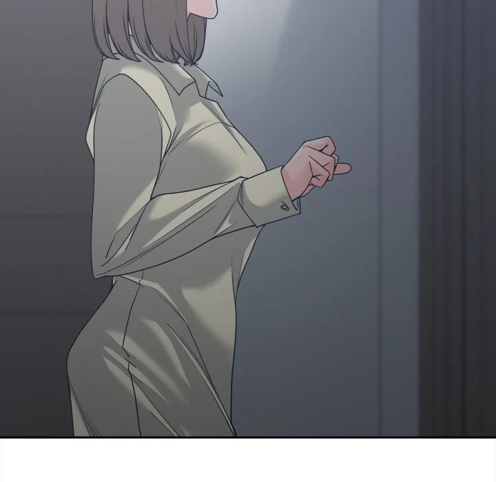 Salamander - Chapter 14 [photo 94] - MangaPorn