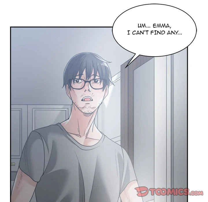 Salamander - Chapter 15 [photo 102] - MangaPorn