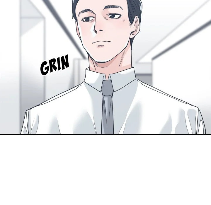 Salamander - Chapter 15 [photo 11] - MangaPorn