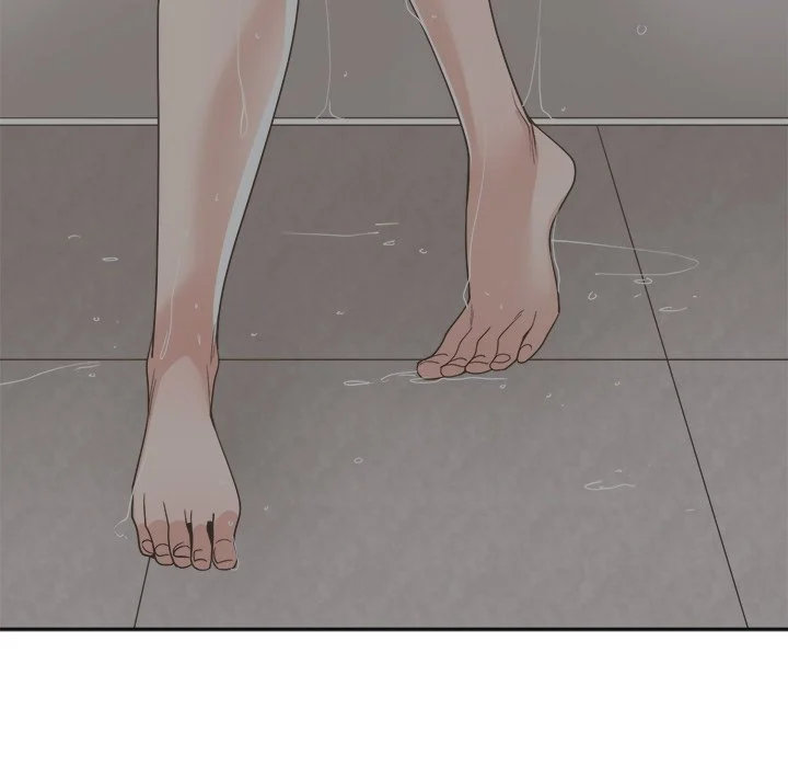 Salamander - Chapter 15 [photo 113] - MangaPorn