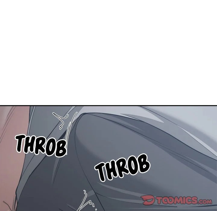 Salamander - Chapter 15 [photo 114] - MangaPorn