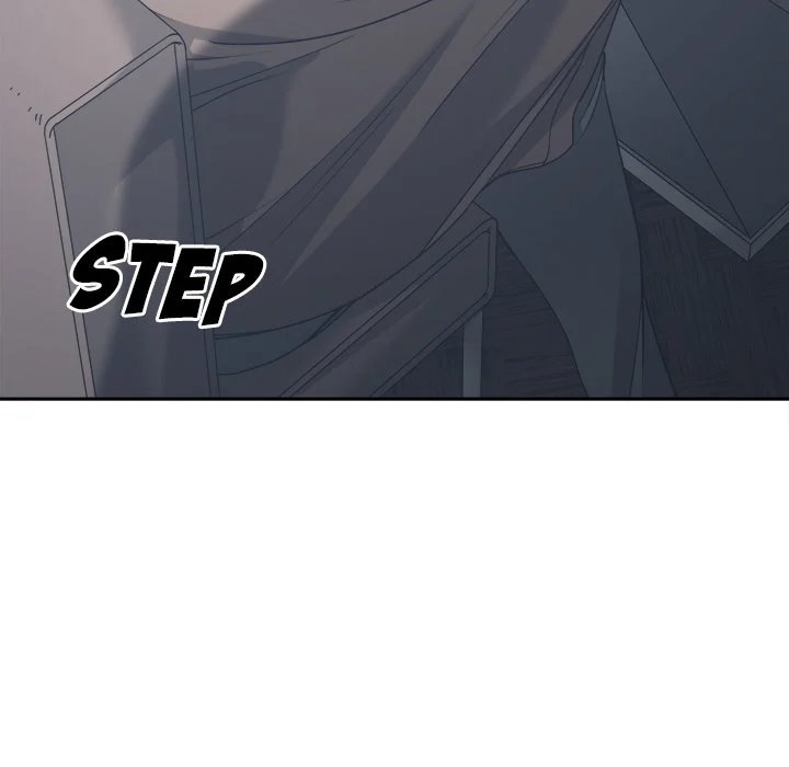 Salamander - Chapter 15 [photo 118] - MangaPorn