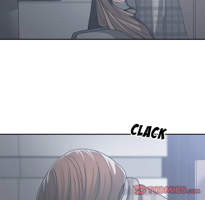 Salamander - Chapter 15 [photo 120] - MangaPorn