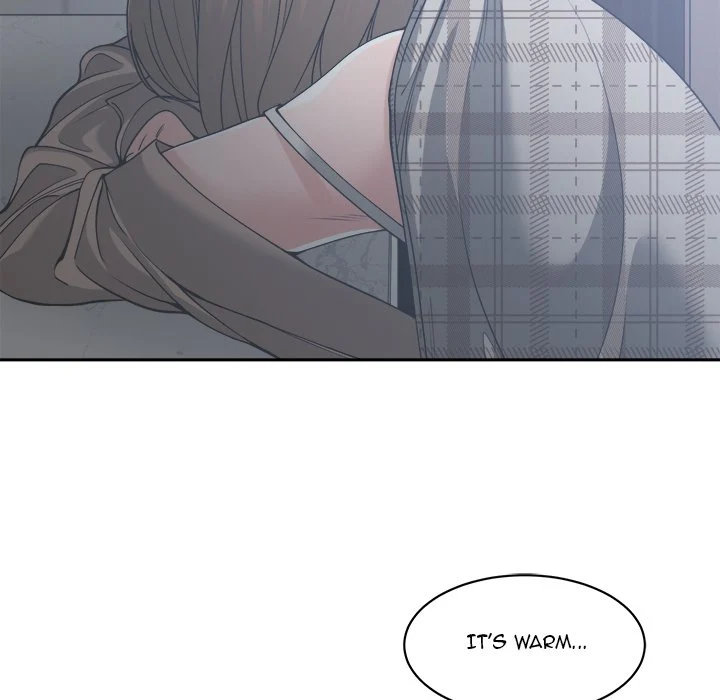 Salamander - Chapter 15 [photo 121] - MangaPorn