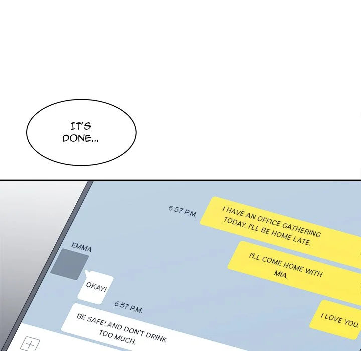 Salamander - Chapter 15 [photo 14] - MangaPorn