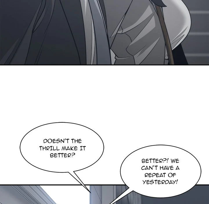 Salamander - Chapter 15 [photo 23] - MangaPorn