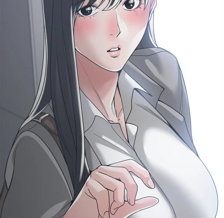 Salamander - Chapter 15 [photo 26] - MangaPorn