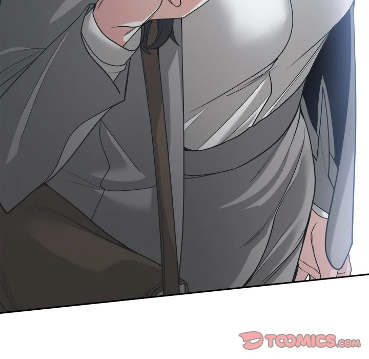 Salamander - Chapter 15 [photo 27] - MangaPorn