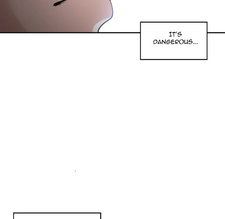 Salamander - Chapter 15 [photo 32] - MangaPorn