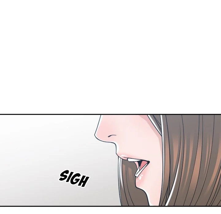 Salamander - Chapter 15 [photo 37] - MangaPorn