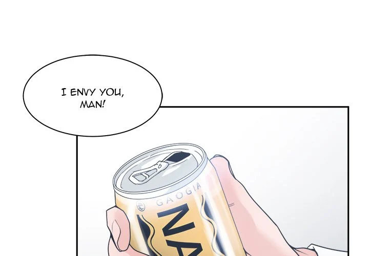 Salamander - Chapter 15 [photo 4] - MangaPorn