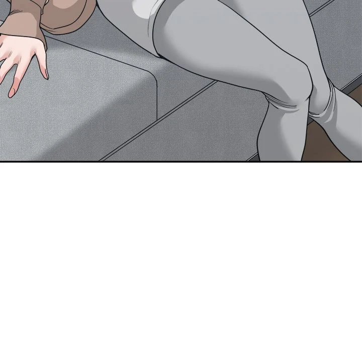 Salamander - Chapter 15 [photo 40] - MangaPorn