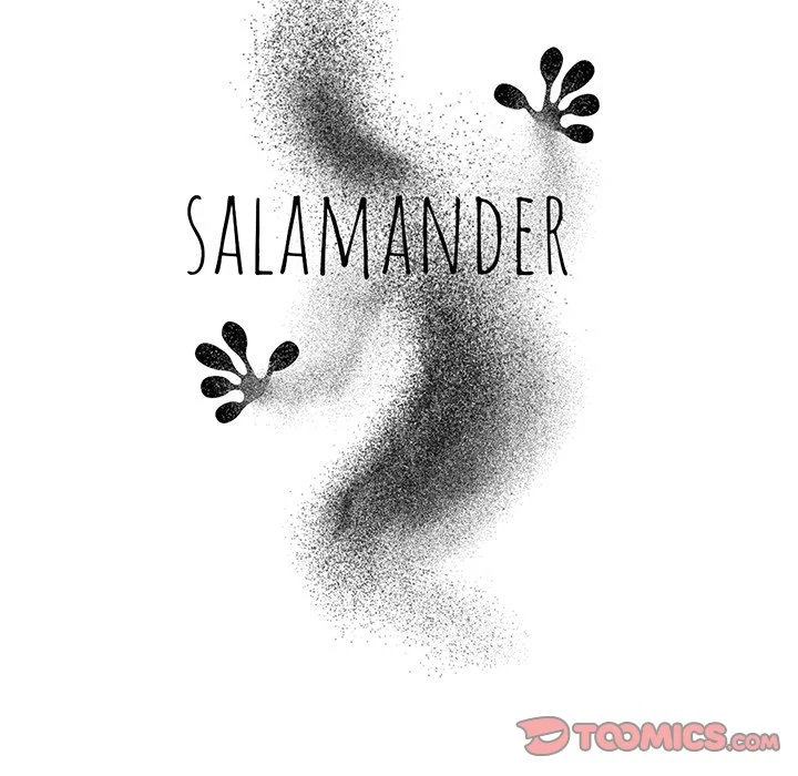 Salamander - Chapter 15 [photo 42] - MangaPorn