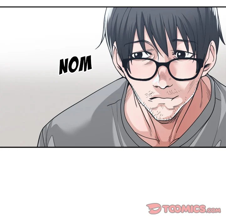Salamander - Chapter 15 [photo 48] - MangaPorn