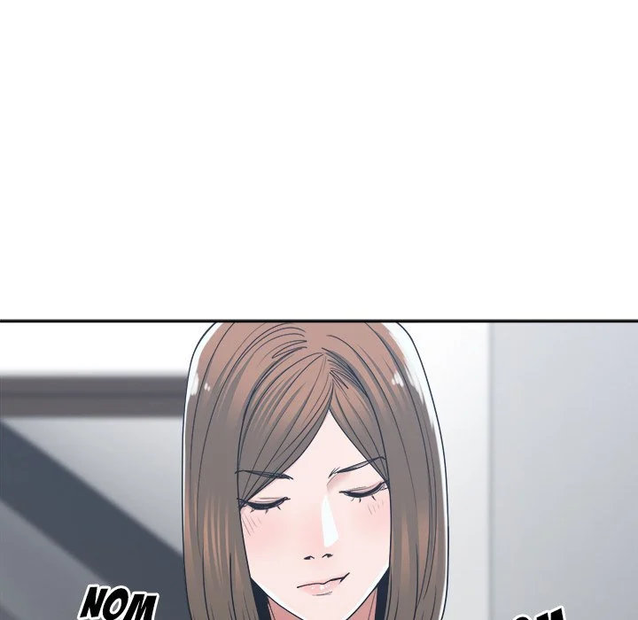 Salamander - Chapter 15 [photo 49] - MangaPorn