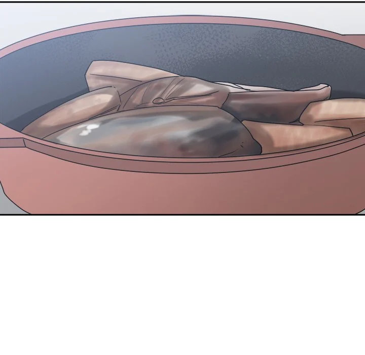 Salamander - Chapter 15 [photo 56] - MangaPorn