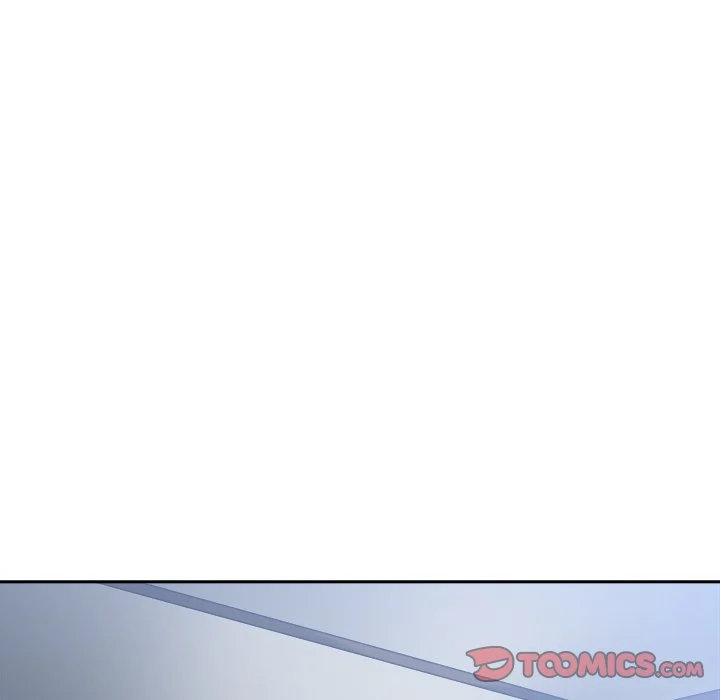 Salamander - Chapter 15 [photo 57] - MangaPorn