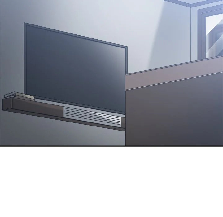 Salamander - Chapter 15 [photo 58] - MangaPorn