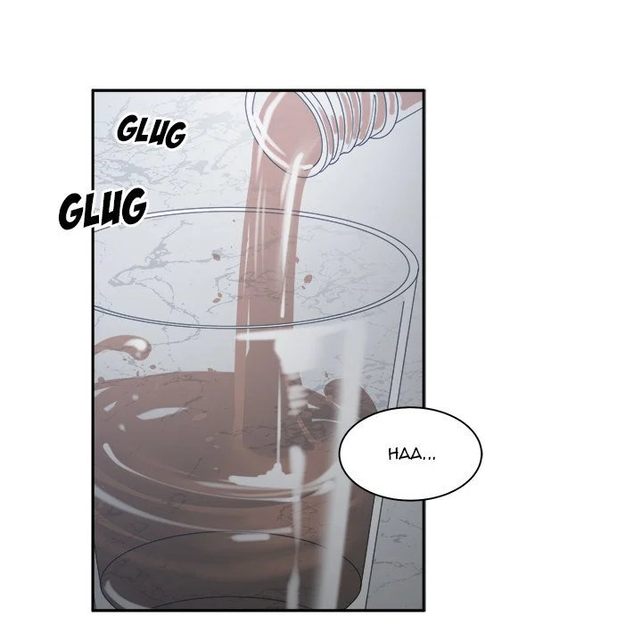 Salamander - Chapter 15 [photo 59] - MangaPorn