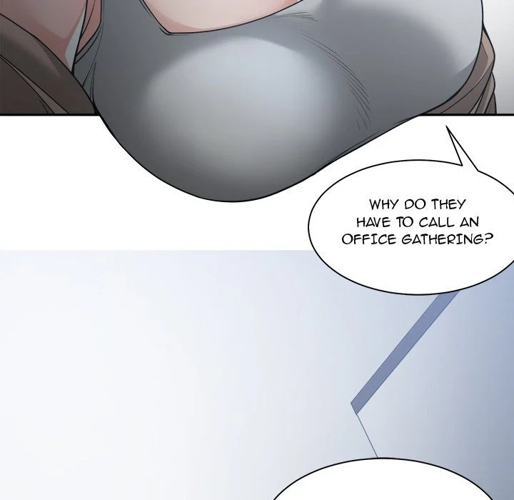 Salamander - Chapter 15 [photo 61] - MangaPorn