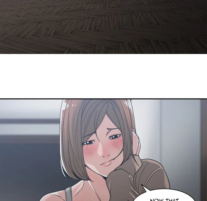 Salamander - Chapter 15 [photo 64] - MangaPorn