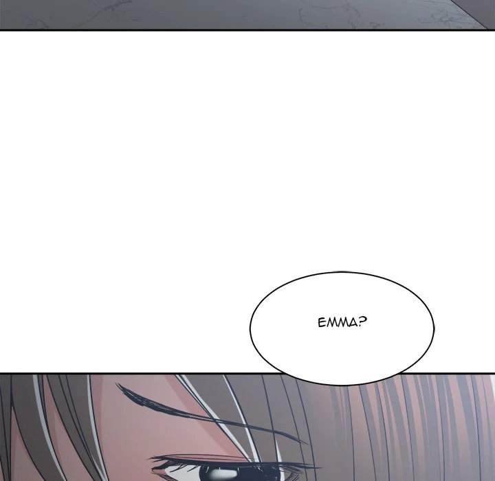 Salamander - Chapter 15 [photo 70] - MangaPorn