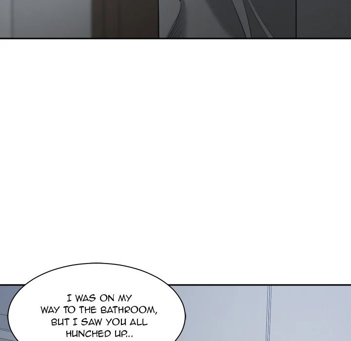 Salamander - Chapter 15 [photo 73] - MangaPorn